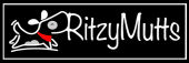 Ritzy Mutts Logo